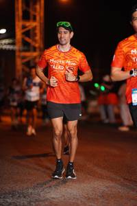 BIB: 
                            <button type="button" onclick="openModal(23997885)" class="btn btn-primary btn-sm float-right btn-popup" data-toggle="modal" data-target=".modal-high-quality">
                        <i class="fas fa-shopping-cart"></i> Add to Cart
                    </button>
                                            <button type="button" onclick="isThisMe(23997885, true)" class="btn btn-success btn-sm float-right btn-popup btn-isme hidden" data-toggle="tooltip" data-placement="bottom" title="นี่คือรูปของคุณใช่ไหม คลิกที่นี่เพื่อเอาเข้าอัลบั้ม">
                        <i class="fas fa-plus"></i> Add to album
                    </button>
                    <button type="button" onclick="isThisMe(23997885, false)" class="btn btn-warning btn-sm float-right btn-popup btn-isnotme hidden">
                        <i class="fas fa-ban"></i> Remove from album
                    </button>